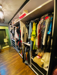 Blk 649 Hougang Avenue 8 (Hougang), HDB 5 Rooms #240400421